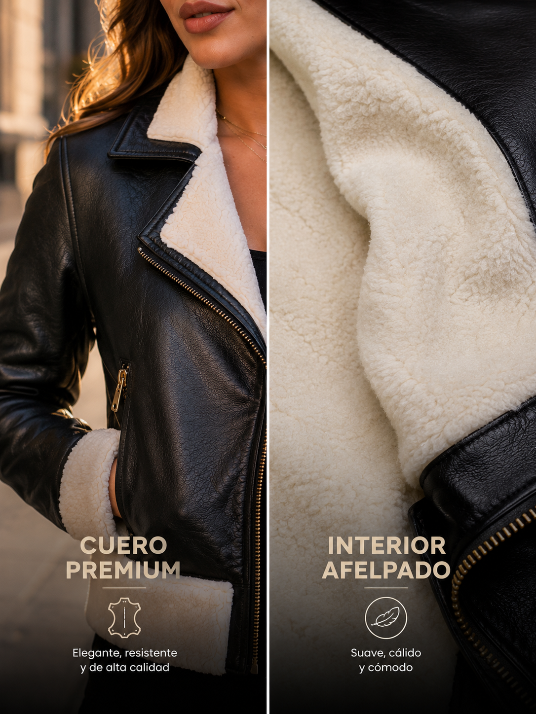 Milano Luxe™ Boutique Edition | Elegancia Europea Exclusiva