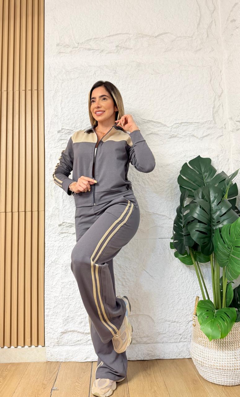 Conjunto combinado sesgo Ref:2414