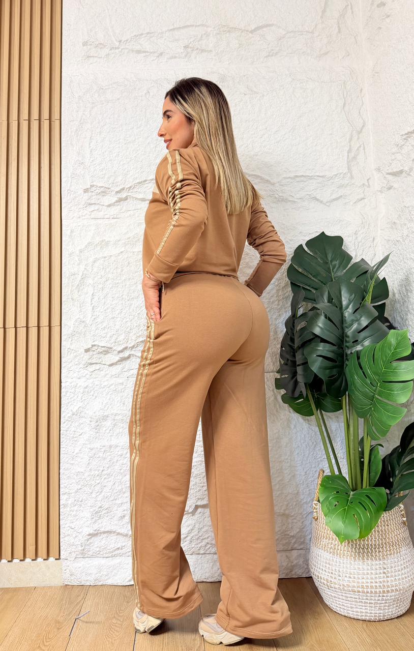 Conjunto combinado sesgo Ref:2414