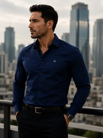 Urban Executive - Edición de Lanzamiento