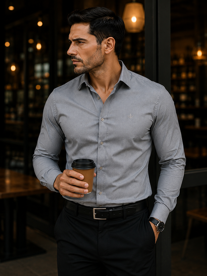 Urban Executive - Edición de Lanzamiento