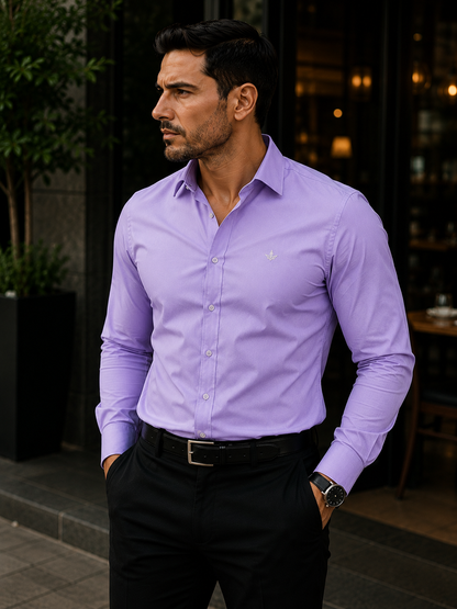 Urban Executive - Edición de Lanzamiento