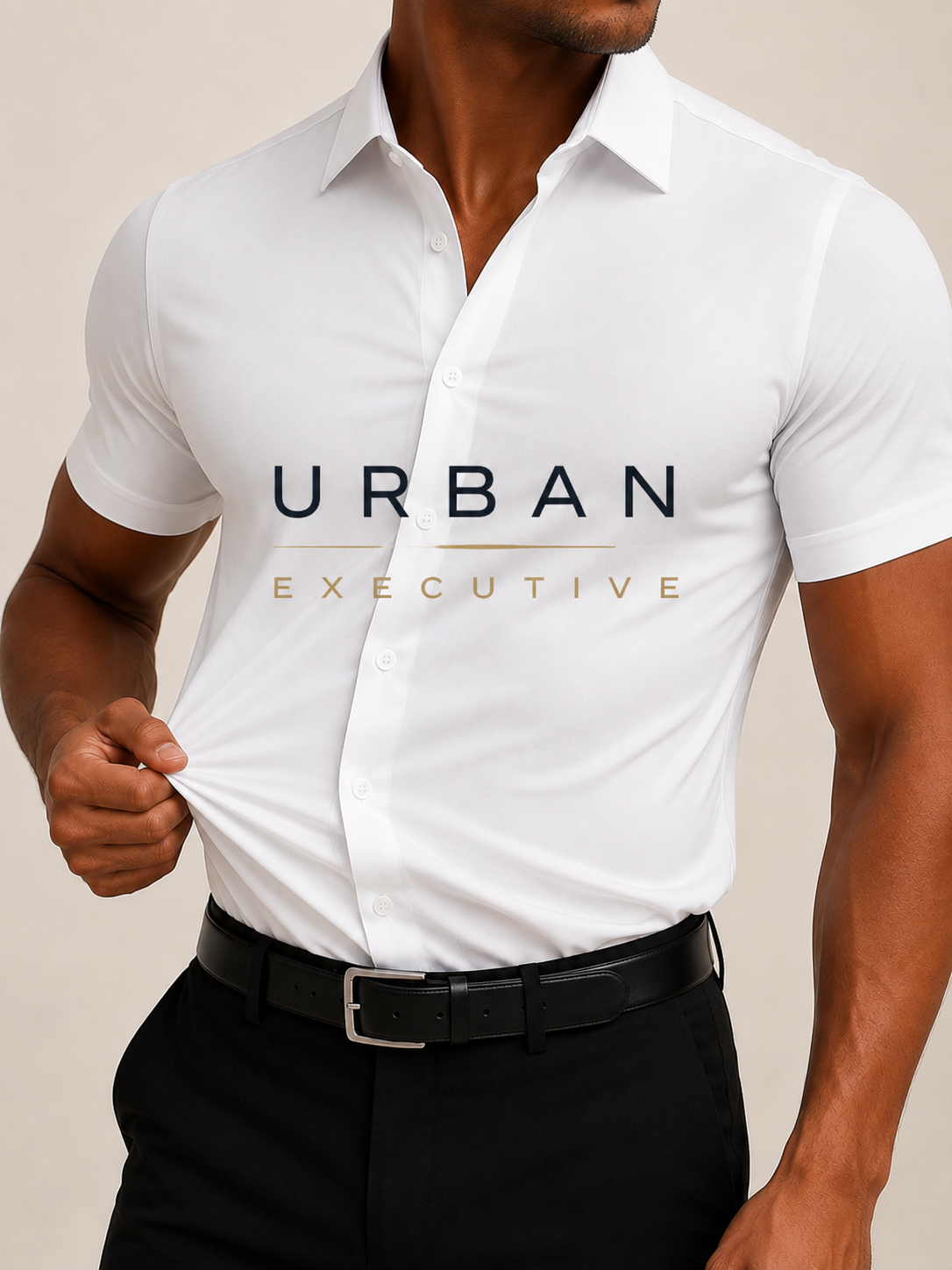 Urban Executive - Edición de Lanzamiento