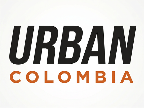 Urban shopos