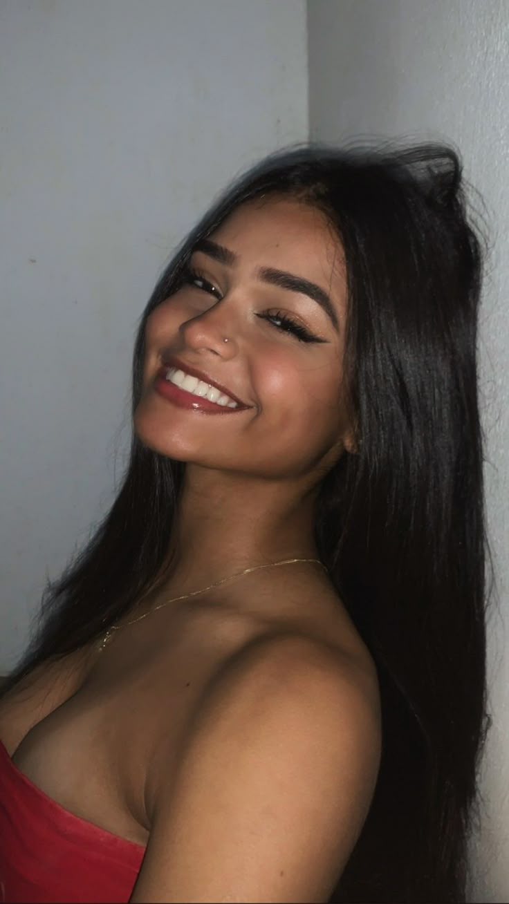 files/stephany_lira.jpg